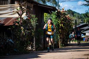 BIB: 
                            <button type="button" onclick="openModal(19305073)" class="btn btn-primary btn-sm float-right btn-popup" data-toggle="modal" data-target=".modal-high-quality">
                        <i class="fas fa-shopping-cart"></i> Add to Cart
                    </button>
                                            <button type="button" onclick="isThisMe(19305073, true)" class="btn btn-success btn-sm float-right btn-popup btn-isme hidden" data-toggle="tooltip" data-placement="bottom" title="นี่คือรูปของคุณใช่ไหม คลิกที่นี่เพื่อเอาเข้าอัลบั้ม">
                        <i class="fas fa-plus"></i> Add to album
                    </button>
                    <button type="button" onclick="isThisMe(19305073, false)" class="btn btn-warning btn-sm float-right btn-popup btn-isnotme hidden">
                        <i class="fas fa-ban"></i> Remove from album
                    </button>